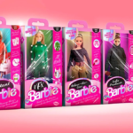 Mattel y OpenAI se asocian para integrar IA en el desarrollo de juguetes