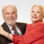 Rodolfo Ranni y Graciela Pal estrenan “La noche de la basura” en junio