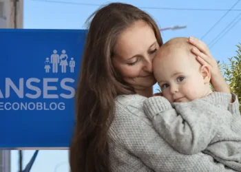 Se confirmó el pago total de la Asignación Universal por Hijo en junio