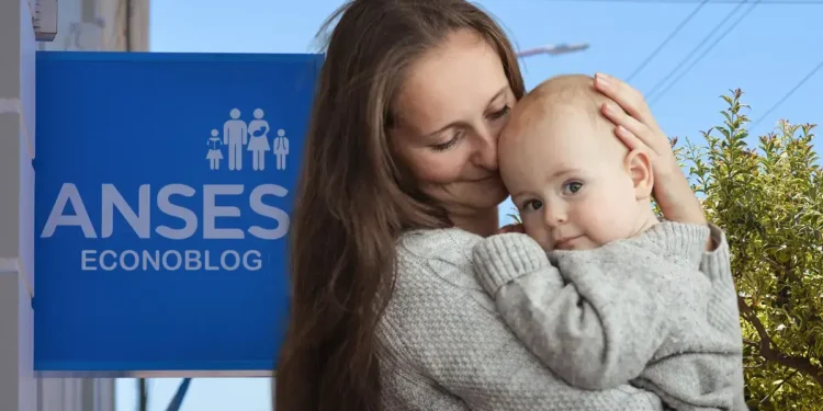 Se confirmó el pago total de la Asignación Universal por Hijo en junio