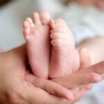 Mila: el nombre que seduce a los padres argentinos por su significado y estilo