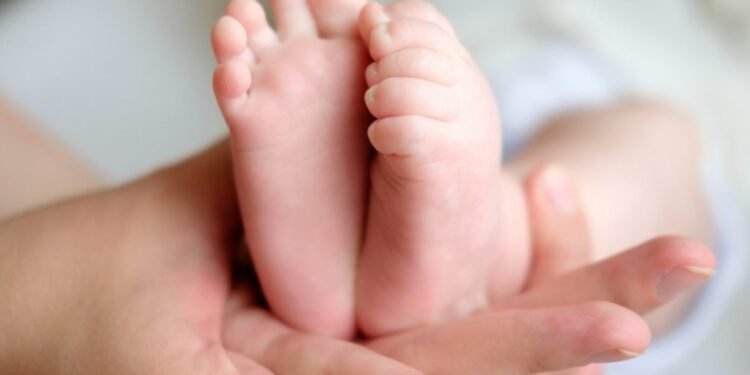 Mila: el nombre que seduce a los padres argentinos por su significado y estilo