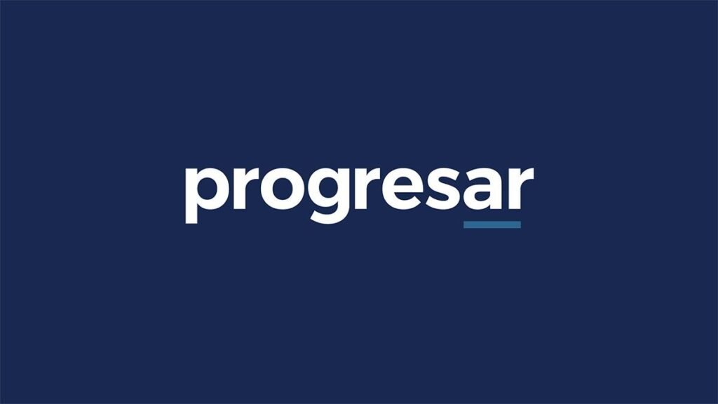 Becas Progresar 2025: ¿Cuántas cuotas se cobrarán según tu tipo de beca?
