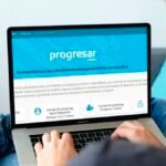 Becas Progresar: ¿Cuánto cobrarán los estudiantes este mes?
