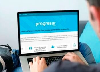 Becas Progresar: ¿Cuánto cobrarán los estudiantes este mes?
