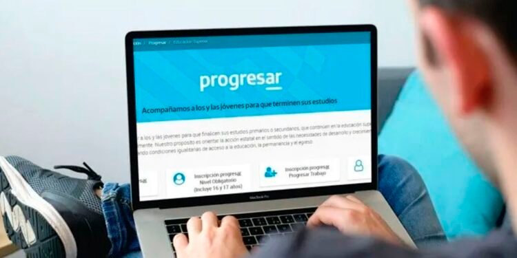 Becas Progresar: ¿Cuánto cobrarán los estudiantes este mes?