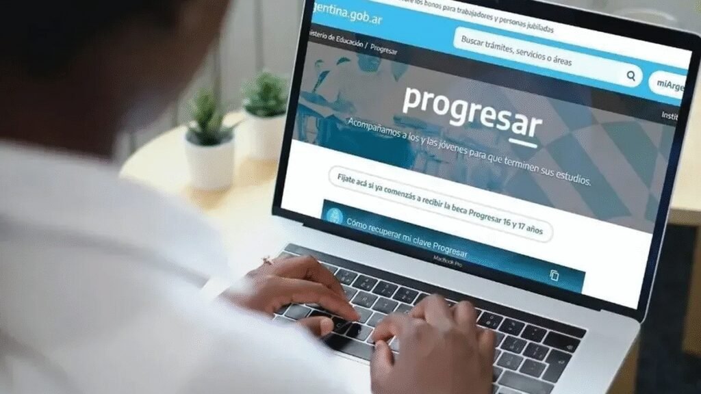 Aumenta el interés por las Becas Progresar: ¿cuándo se cobran?