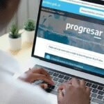Aumenta el interés por las Becas Progresar: ¿cuándo se cobran?