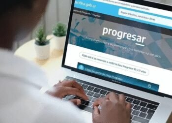 Aumenta el interés por las Becas Progresar: ¿cuándo se cobran?