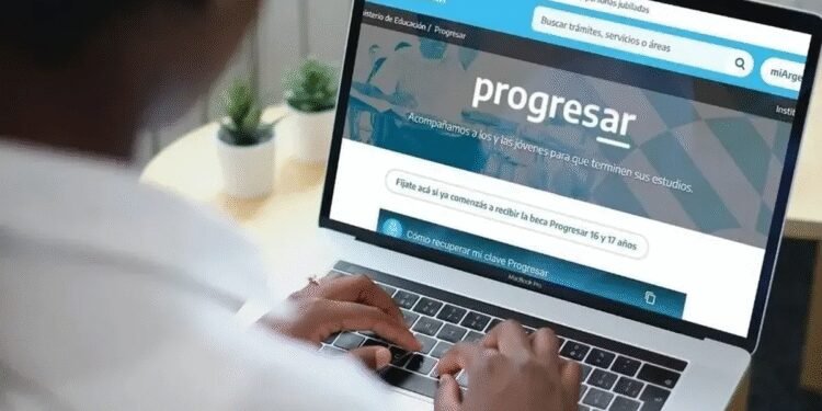 Aumenta el interés por las Becas Progresar: ¿cuándo se cobran?