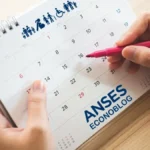 ANSES confirma el aumento y calendario de pagos para julio de 2025