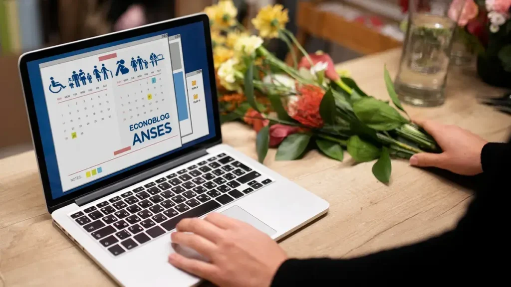 Anses confirma nuevas fechas de pago y ajustes para jubilaciones y AUH