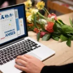 Anses confirma nuevas fechas de pago y ajustes para jubilaciones y AUH