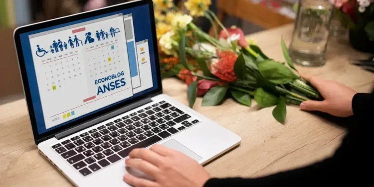 Anses confirma nuevas fechas de pago y ajustes para jubilaciones y AUH