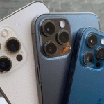 Comparativa 2025: mejor cámara entre Samsung Galaxy S24 Ultra e iPhone 15 Pro Max