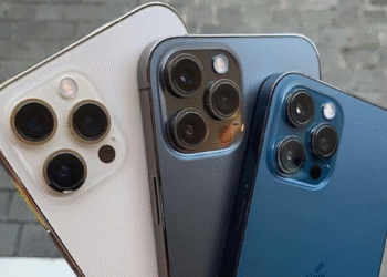 Comparativa 2025: mejor cámara entre Samsung Galaxy S24 Ultra e iPhone 15 Pro Max