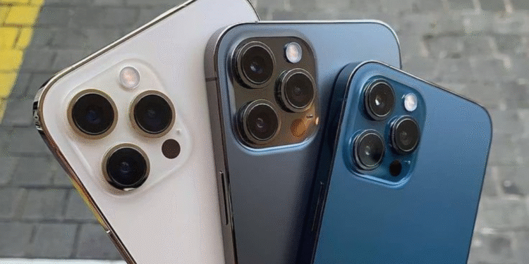 Comparativa 2025: mejor cámara entre Samsung Galaxy S24 Ultra e iPhone 15 Pro Max