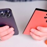Experto recomienda cambiar el celular cada 2 a 3 años para mejorar rendimiento