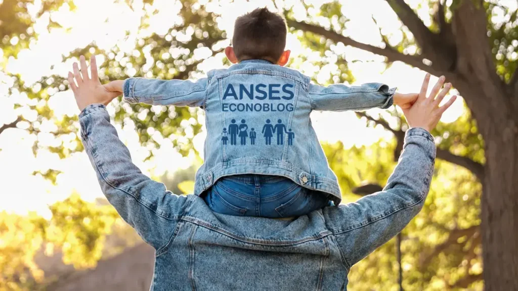 Aumenta la asignación por adopción: ¿cuánto se cobrará este julio?