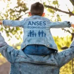 Aumenta la asignación por adopción: ¿cuánto se cobrará este julio?