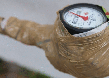 Cuidado del medidor de agua: consejos para prevenir daños en invierno