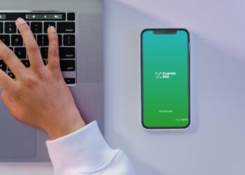 Banco Provincia lanza préstamos personales de corto plazo en Cuenta DNI