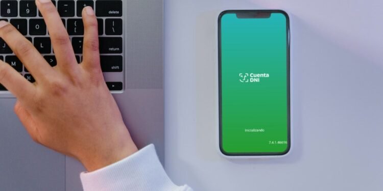 Banco Provincia lanza préstamos personales de corto plazo en Cuenta DNI