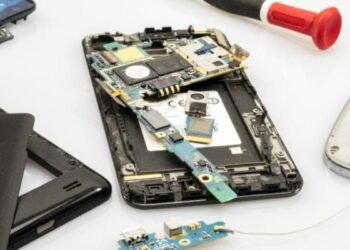 Programa gratuito de reparación en la Provincia de Buenos Aires: fechas y detalles