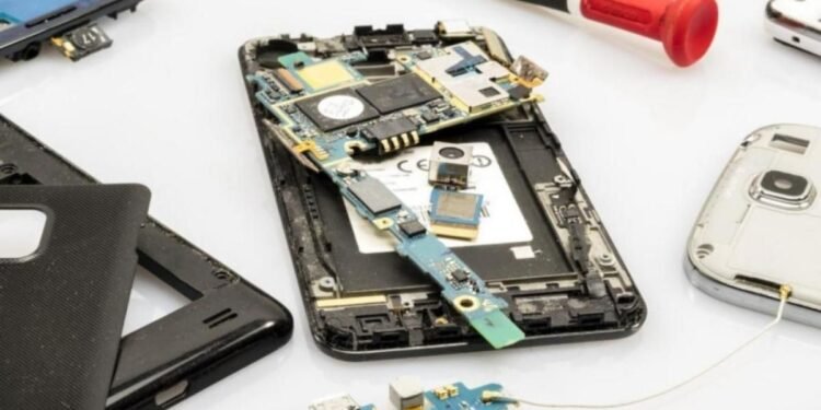 Programa gratuito de reparación en la Provincia de Buenos Aires: fechas y detalles