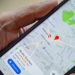 Expertos alertan sobre riesgos de compartir ubicación en tiempo real en apps
