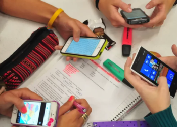 Confirmadas las vacaciones de invierno en la Provincia de Buenos Aires