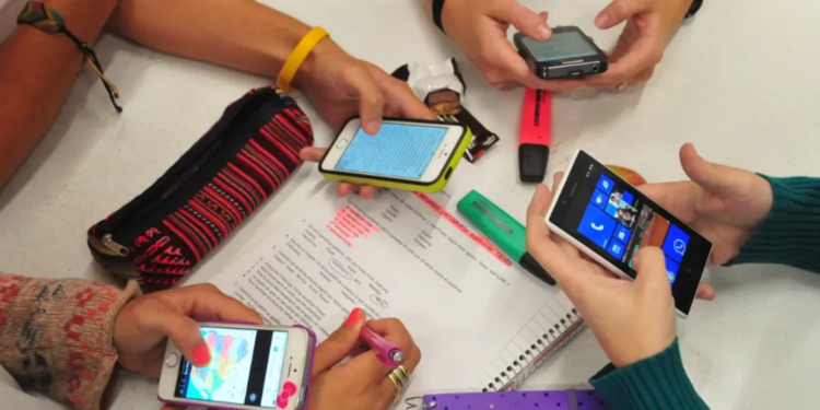 Confirmadas las vacaciones de invierno en la Provincia de Buenos Aires