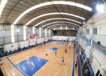 El Gobierno eliminará subsidios a clubes de élite y revaluará tarifas