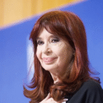 Reunión clave en el PJ para apoyar a Cristina Kirchner con actos nacionales