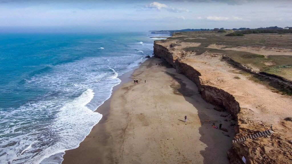 Buenos Aires potencia su enoturismo con bodegas boutique y experiencias locales