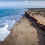 Buenos Aires potencia su enoturismo con bodegas boutique y experiencias locales