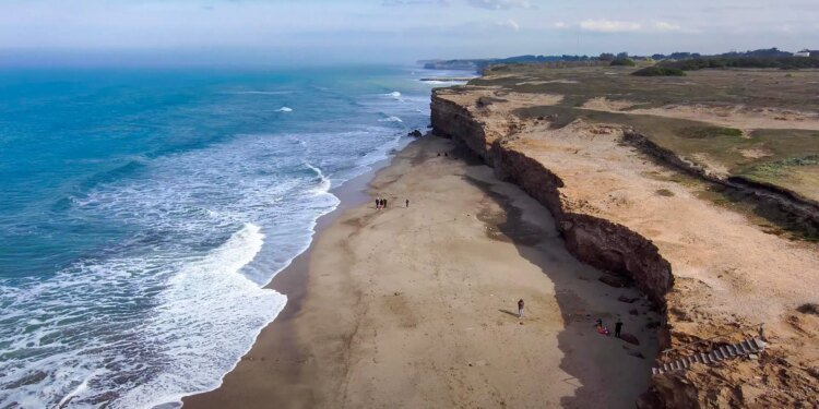 Buenos Aires potencia su enoturismo con bodegas boutique y experiencias locales
