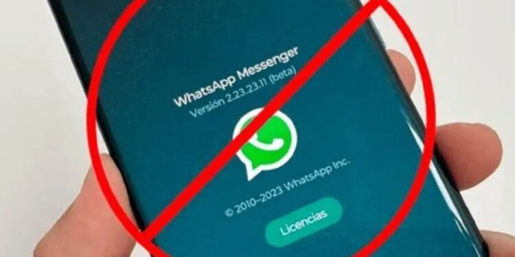 Threema y Wire: Nuevas aplicaciones de mensajería potencian la privacidad