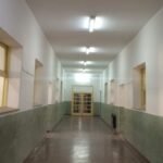 Gobierno de San Luis suspende clases del turno mañana por ola polar