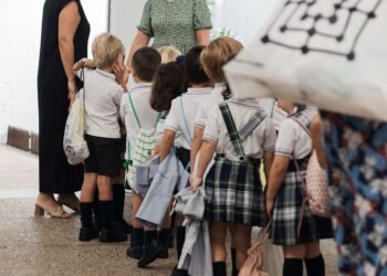 Aumentan cuotas de colegios privados en provincia de Buenos Aires desde julio