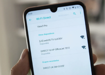 Conectar tu celular a WiFi sin contraseña: opciones seguras y modernas