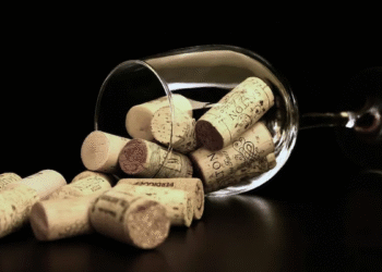 Reciclar corchos: ideas creativas para reducir residuos y decorar tu casa