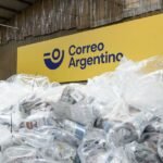 Corte Suprema mantiene en pie la causa contra la deuda del Correo Argentino