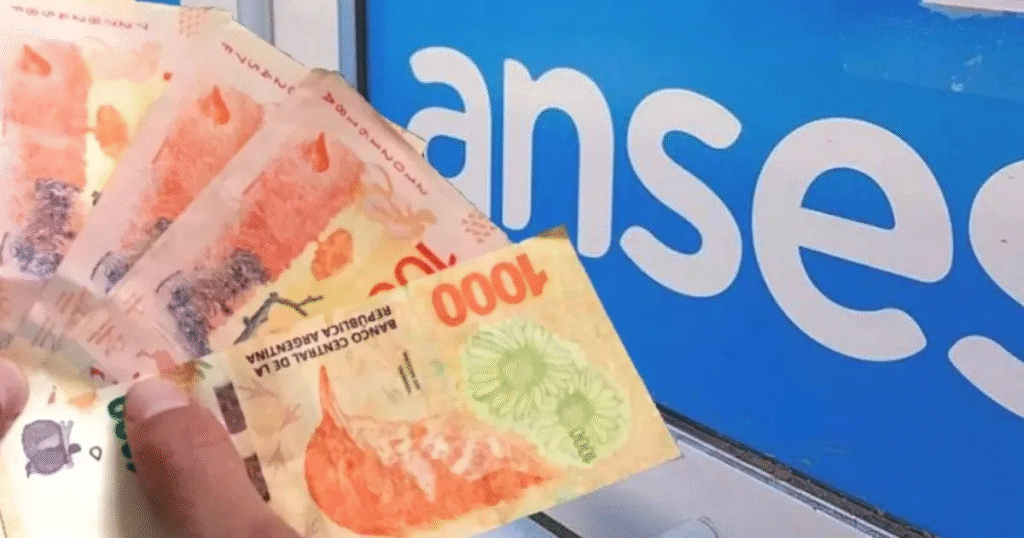Préstamos para AUH: ¿Cómo acceder a financiamiento con Banco Nación y Provincia?