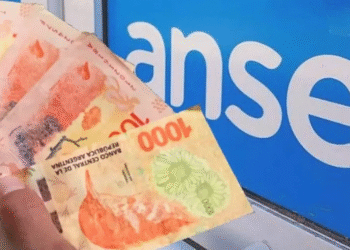 Préstamos para AUH: ¿Cómo acceder a financiamiento con Banco Nación y Provincia?