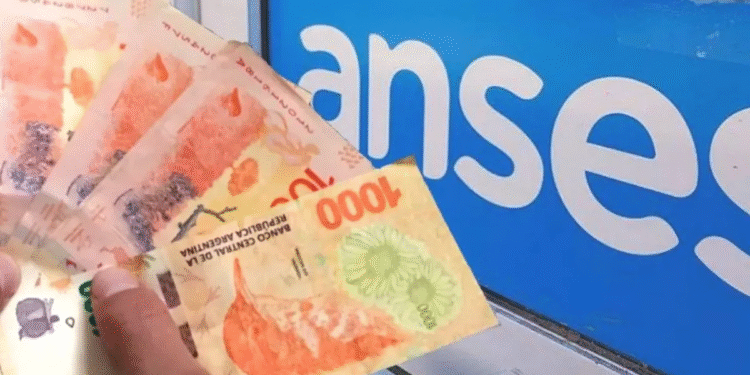 Préstamos para AUH: ¿Cómo acceder a financiamiento con Banco Nación y Provincia?