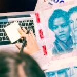 ¿Cómo solicitar créditos de ANSES si cobrás AUH o SUAF? Descubrí todo aquí.