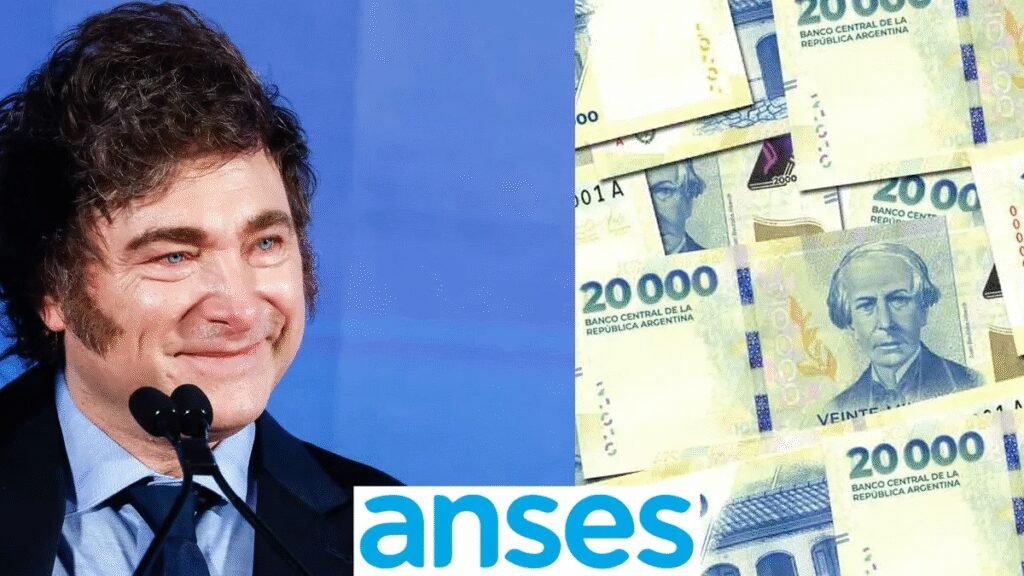 Cuenta DNI: cómo acceder a préstamos personales en 4 pasos sencillos
