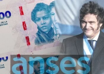 ¿Cómo acceder a préstamos a través de apps sin recibo de sueldo?