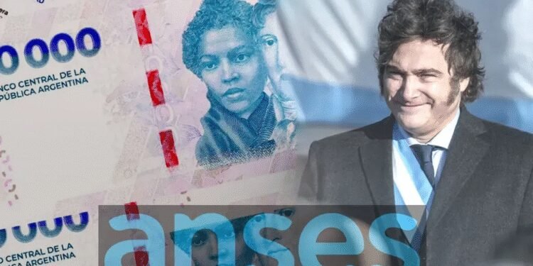 ¿Cómo acceder a préstamos a través de apps sin recibo de sueldo?